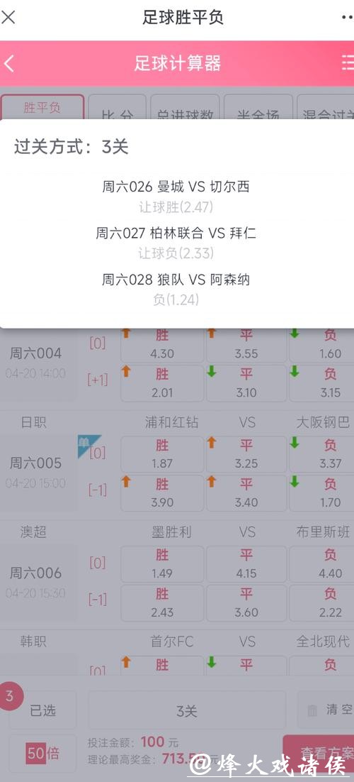 世界杯外围平台盈利技巧分享 世界杯外围平台盈利技巧分享