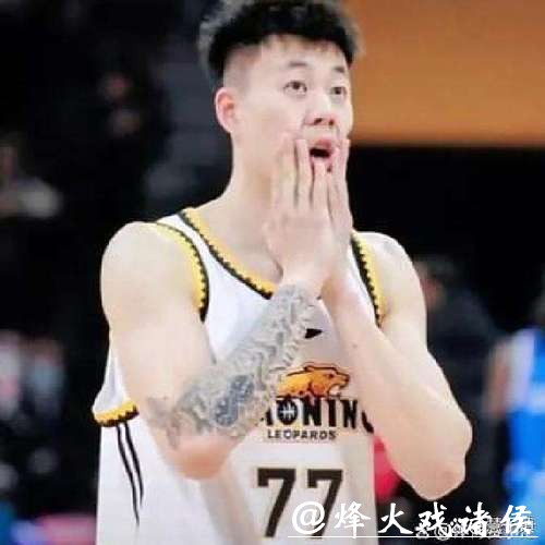 2026世界杯投注:线上与线下投注的区别 2026世界杯投注:线上与线下投注的区别