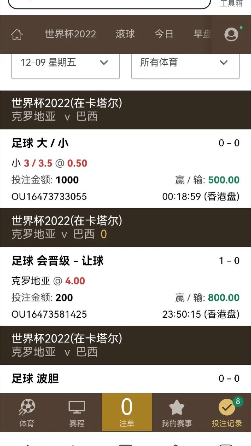 稳定可靠的世界杯安全下注网站推荐 稳定可靠的世界杯安全下注网站推荐