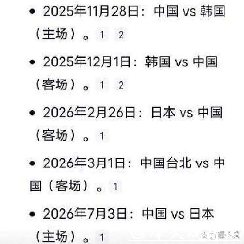 2026世界杯投注指南：如何下注获胜