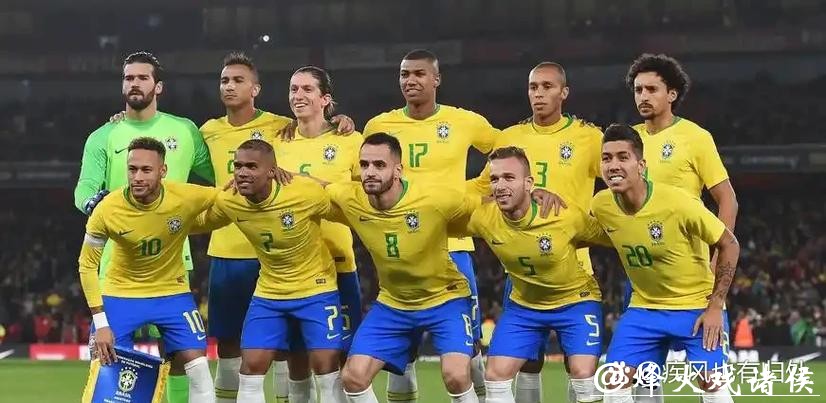 世界杯预测:夺冠热门球队策略探讨 世界杯预测:夺冠热门球队策略探讨