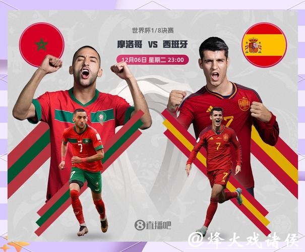 世界杯下注:冷门赛事时的最佳注额分配 世界杯下注:冷门赛事时的最佳注额分配