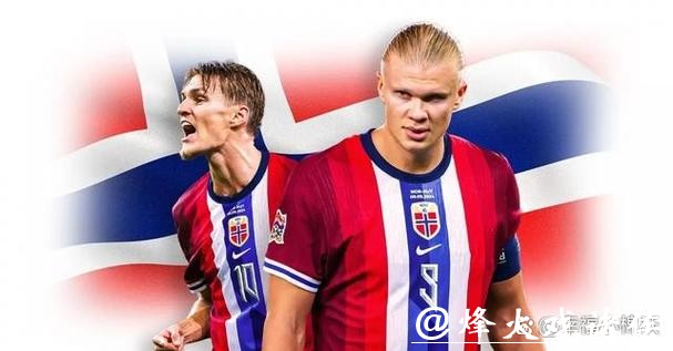 2026世界杯竞猜：发现黑马球队的独家秘诀