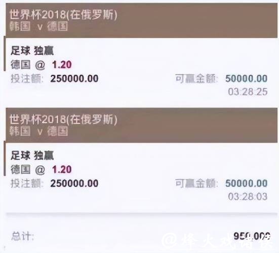 世界杯投注平台的特点与功能详解 世界杯投注平台的特点与功能详解