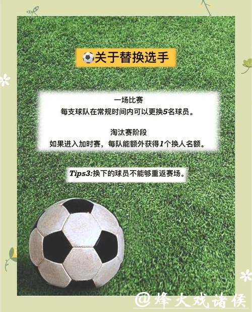 世界杯买球前需要知道哪些知识